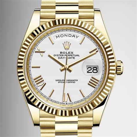 distribuidor oficial relojes rolex|rolex castellana.